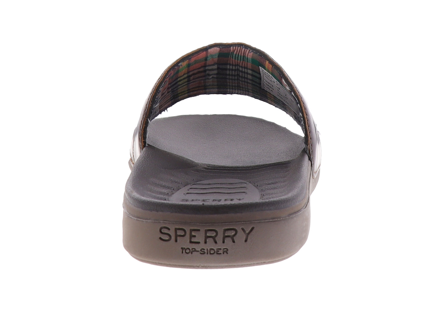 Sandalias Sperry 22215 Para Hombre