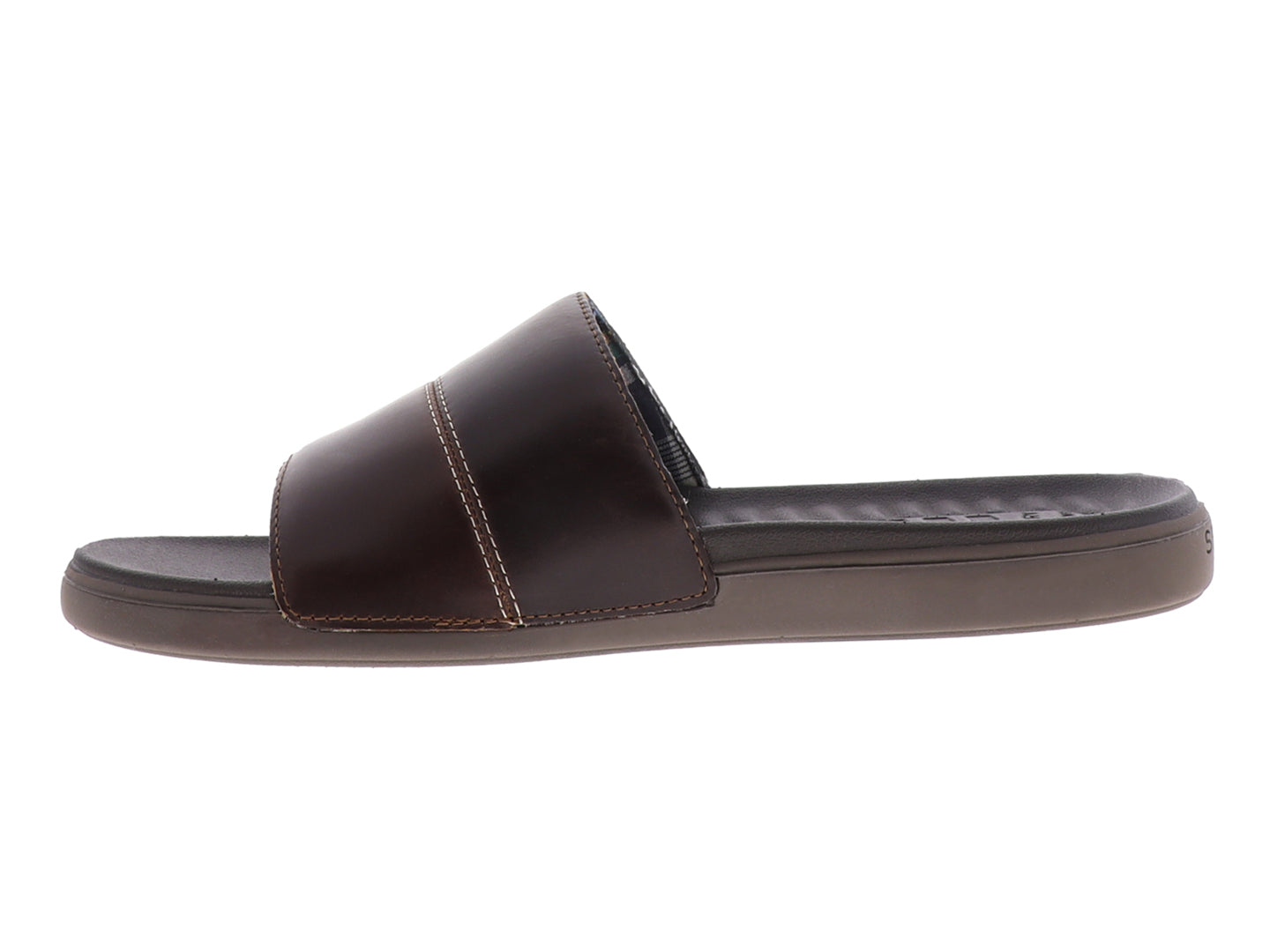 Sandalias Sperry 22215 Para Hombre
