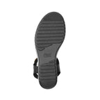 Sandalias Flexi 113307 Para Mujer
