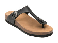Sandalias Flexi 107402 Para Mujer