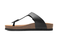 Sandalias Flexi 107402 Para Mujer