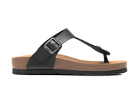 Sandalias Flexi 107402 Para Mujer
