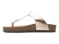 Sandalias Flexi 107402 Para Mujer