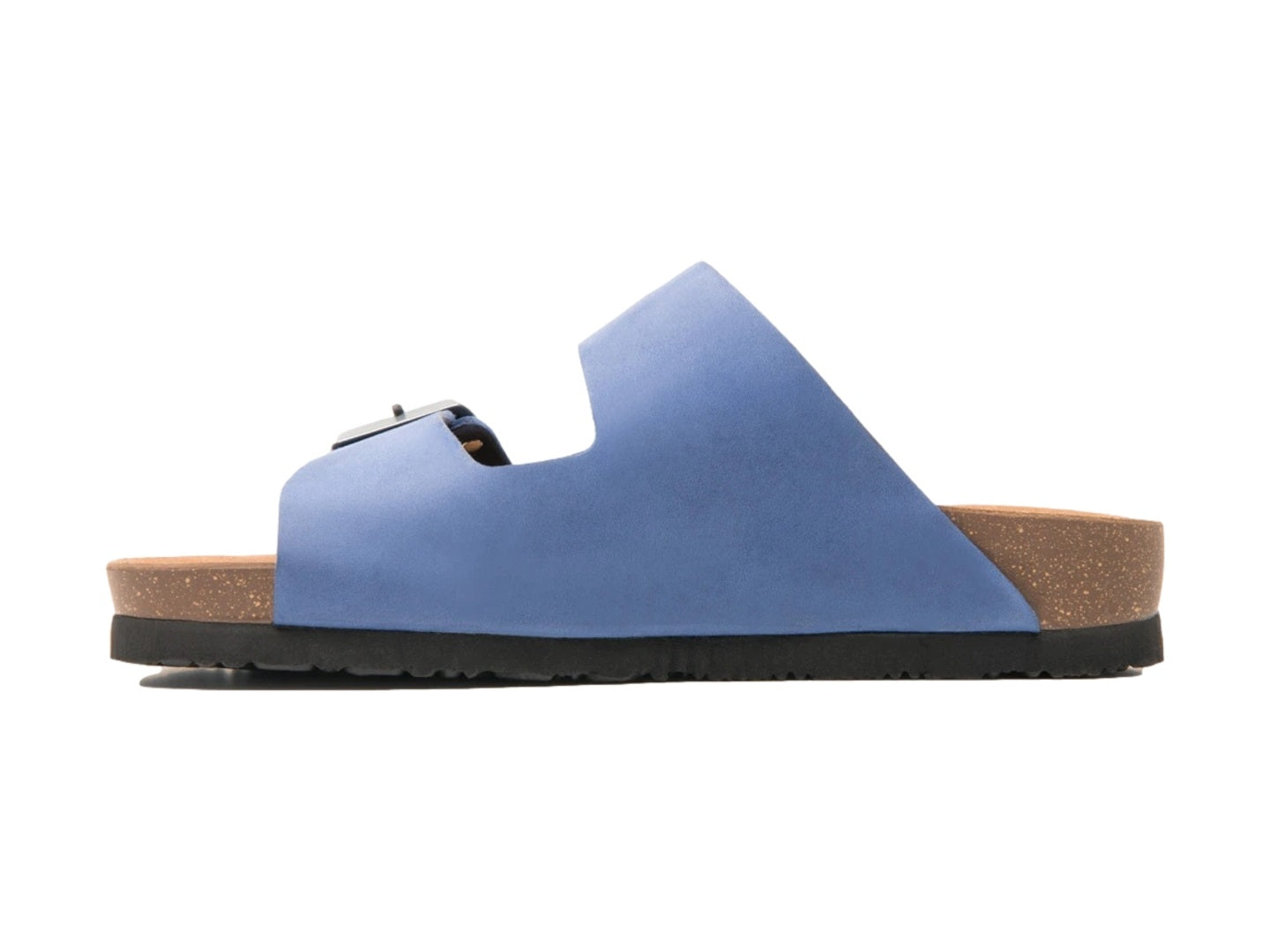 Sandalias Flexi 107401 Para Mujer