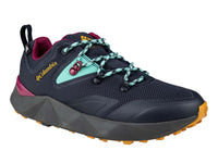 Botas Columbia Dark Nocturnal 197416 Para Mujer