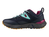 Botas Columbia Dark Nocturnal 197416 Para Mujer