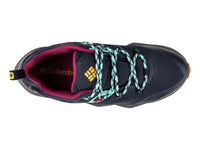 Botas Columbia Dark Nocturnal 197416 Para Mujer