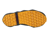 Botas Columbia Dark Nocturnal 197416 Para Mujer