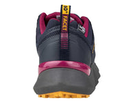 Botas Columbia Dark Nocturnal 197416 Para Mujer