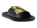 Sandalias Arra 00013 Para Hombre