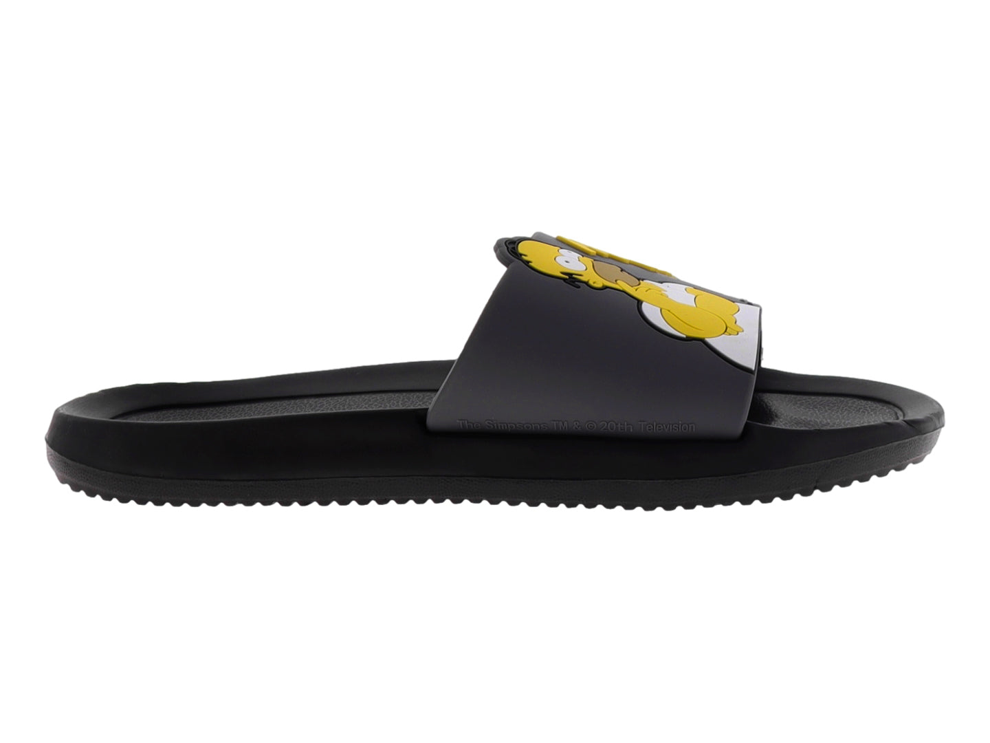 Sandalias Arra 00013 Para Hombre