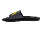 Sandalias Arra 00013 Para Hombre