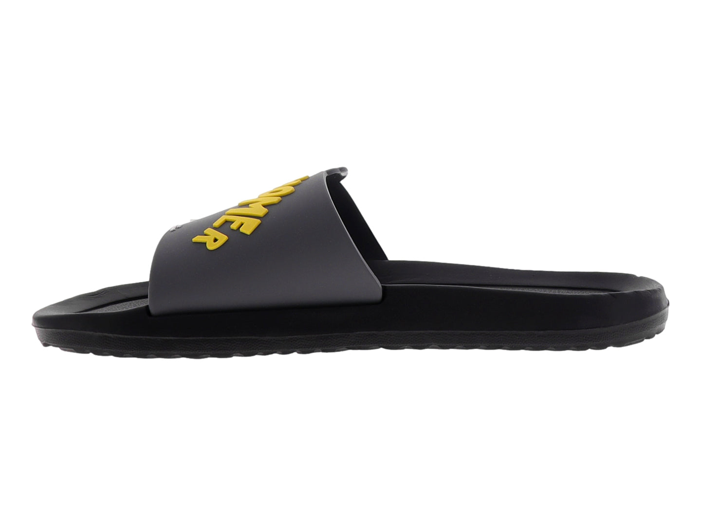 Sandalias Arra 00013 Para Hombre