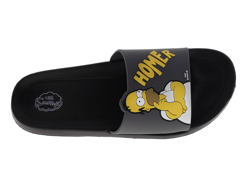 Sandalias Arra 00013 Para Hombre