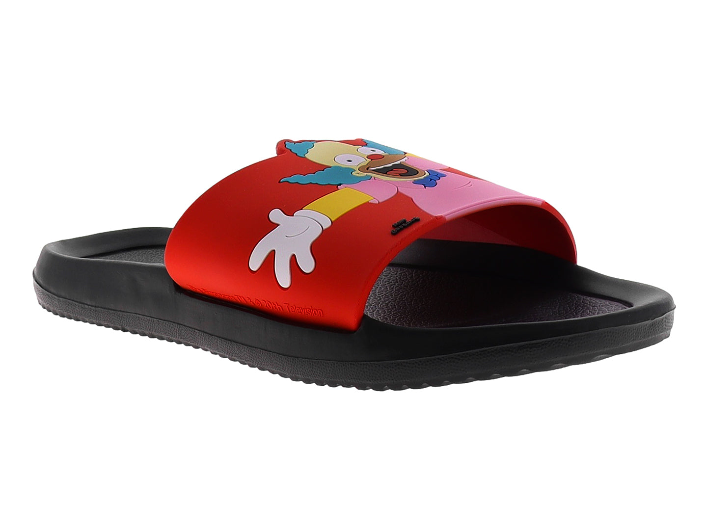 Sandalias Arra 00016 Para Hombre
