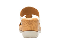 Sandalias Flexi 113306 Para Mujer