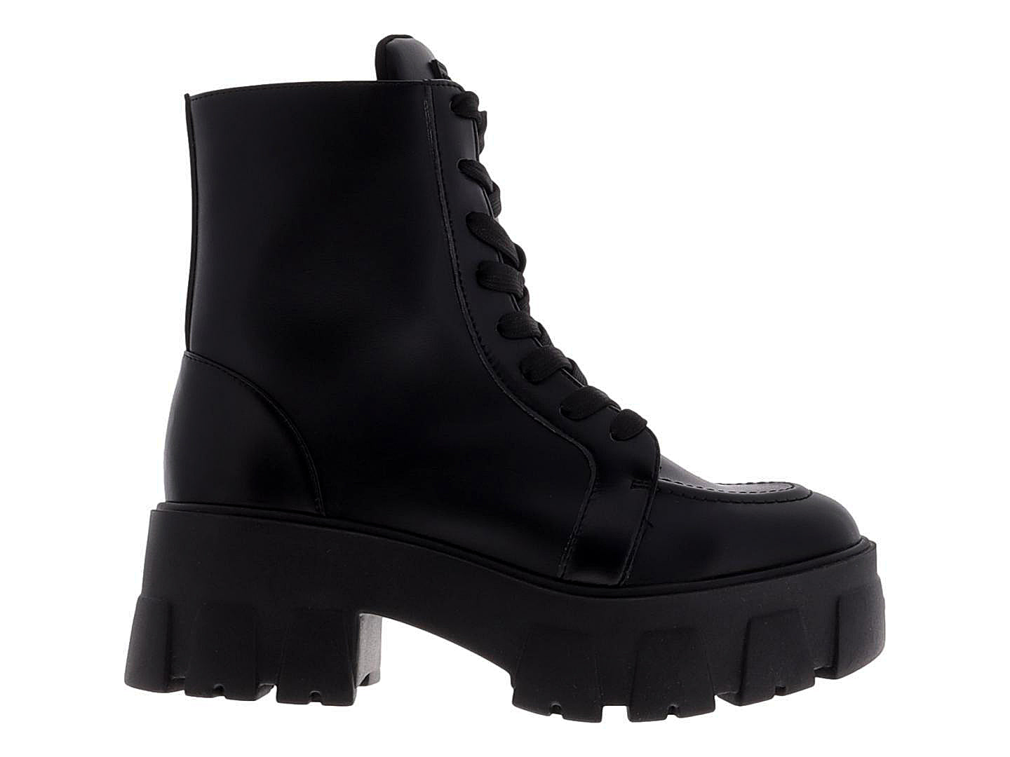 Botas Westies Mozuku Para Mujer