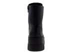 Botas Westies Mozuku Para Mujer