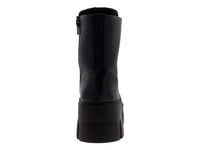 Botas Westies We Mozuku Negro para Mujer