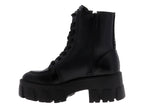Botas Westies Mozuku Para Mujer