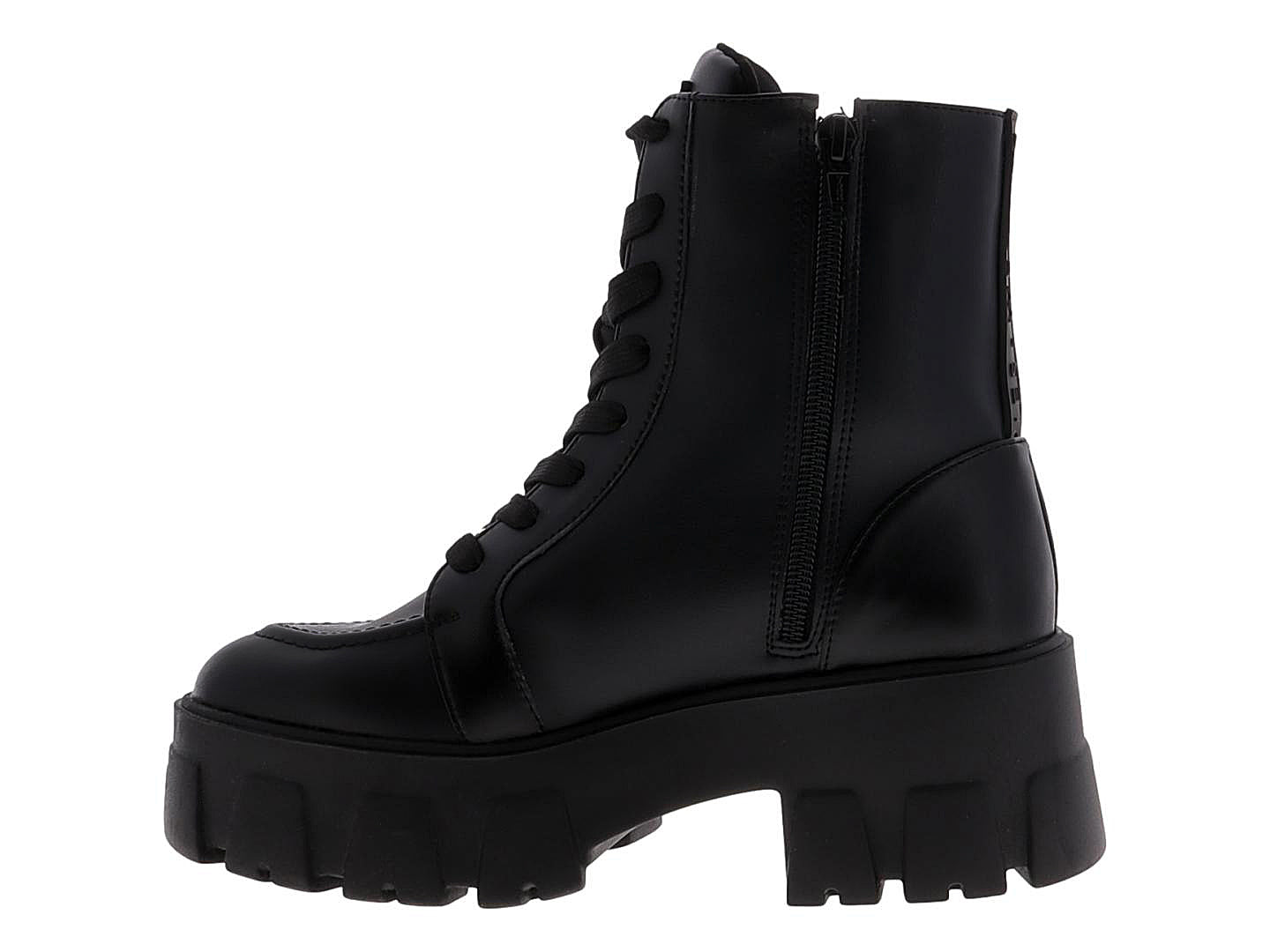 Botas Westies Mozuku Para Mujer
