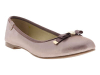 Zapatos Westies Arashi Para Mujer