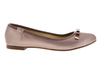 Zapatos Westies Arashi Para Mujer