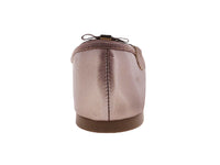 Zapatos Westies Arashi Para Mujer