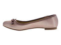 Zapatos Westies Arashi Para Mujer