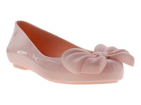 Zapatos Melissa 33477 Para Mujer