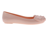 Zapatos Melissa 33477 Para Mujer