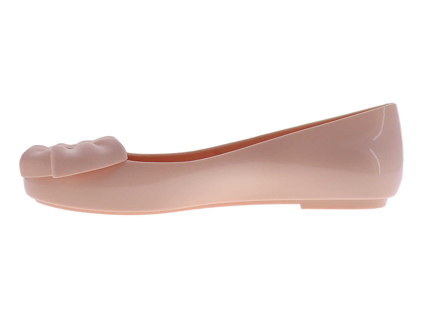 Zapatos Melissa 33477 Para Mujer