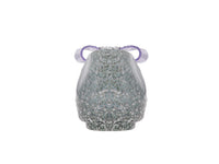 Zapatos Mini Melissa Melisa 33448 Para Niña