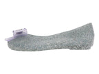 Zapatos Mini Melissa Melisa 33448 Para Niña