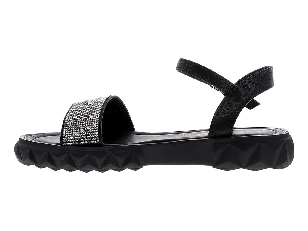 Sandalias Karey Sandalia Dama 5004 Para Mujer