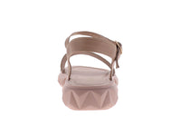 Sandalias Karey Sandalia Casual Dama 5004 Para Mujer