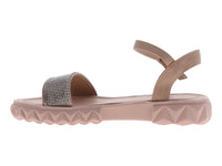 Sandalias Karey Sandalia Casual Dama 5004 Para Mujer