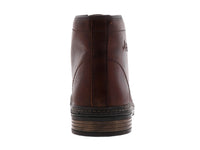 Botas Jeep 20100 Para Hombre