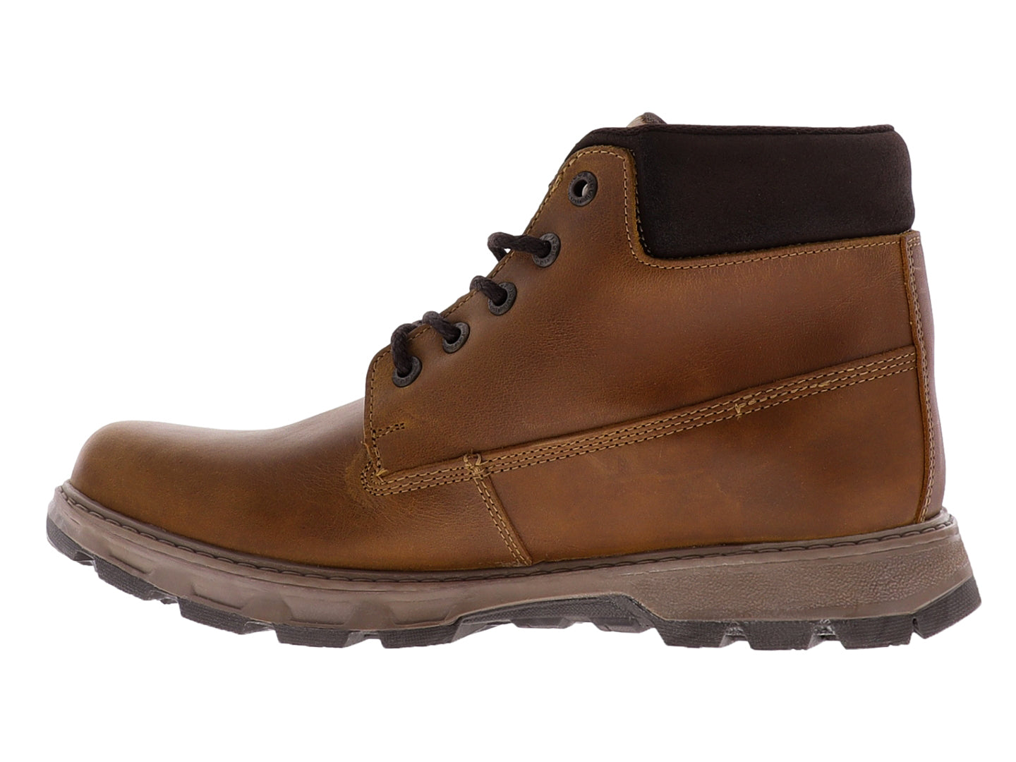 Botas Jeep 16502 Para Hombre