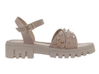 Sandalias Exesso Meli Ana 2009 Para Mujer