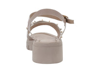 Sandalias Exesso Meli Ana 2009 Para Mujer