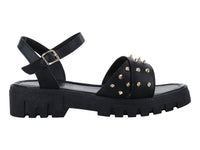 Sandalias Exesso Meli Ana 2009 Para Mujer