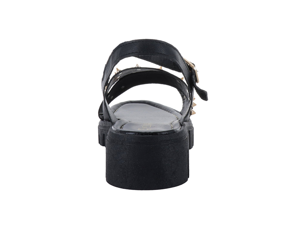 Sandalias Exesso Meli Ana 2009 Para Mujer