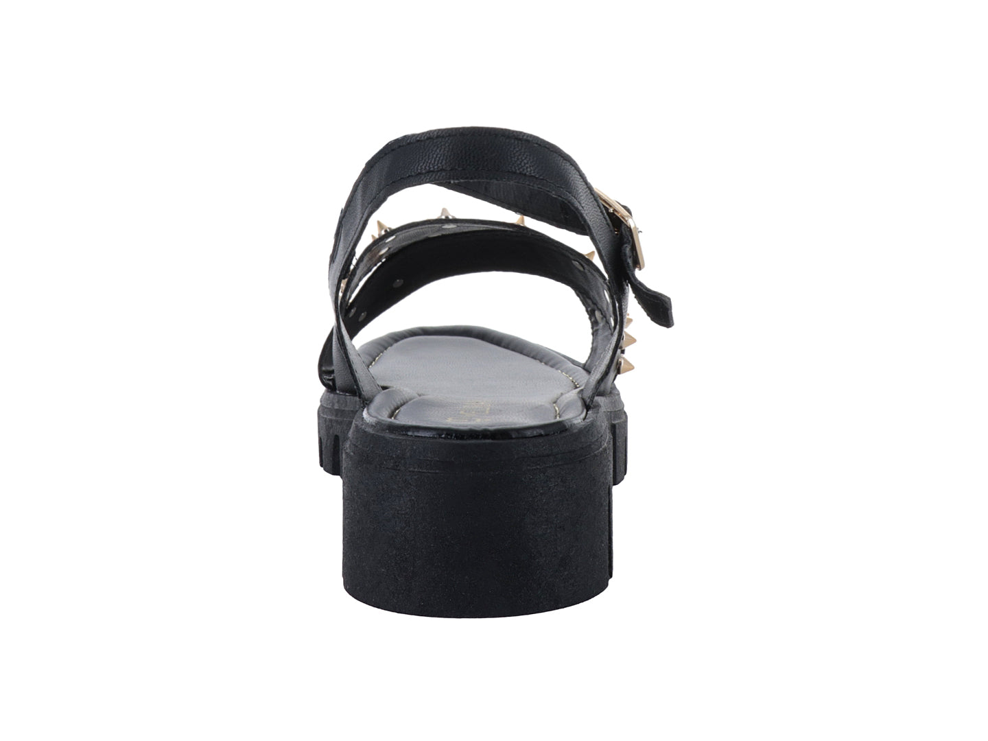 Sandalias Exesso Meli Ana 2009 Para Mujer