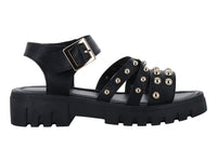 Sandalias Exesso Meli Ana 2002 Para Mujer