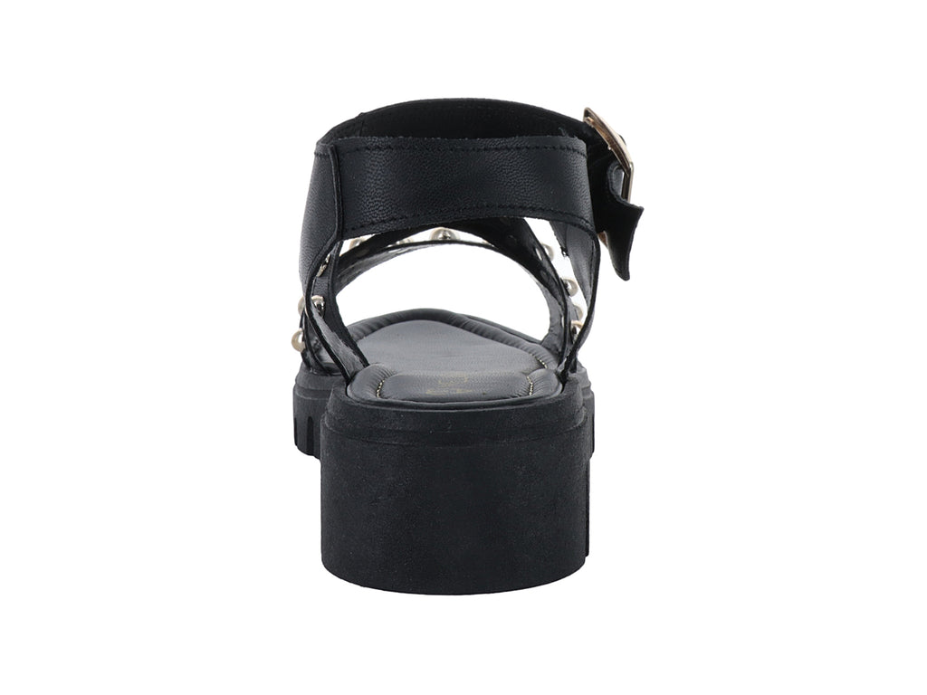 Sandalias Exesso Meli Ana 2002 Para Mujer