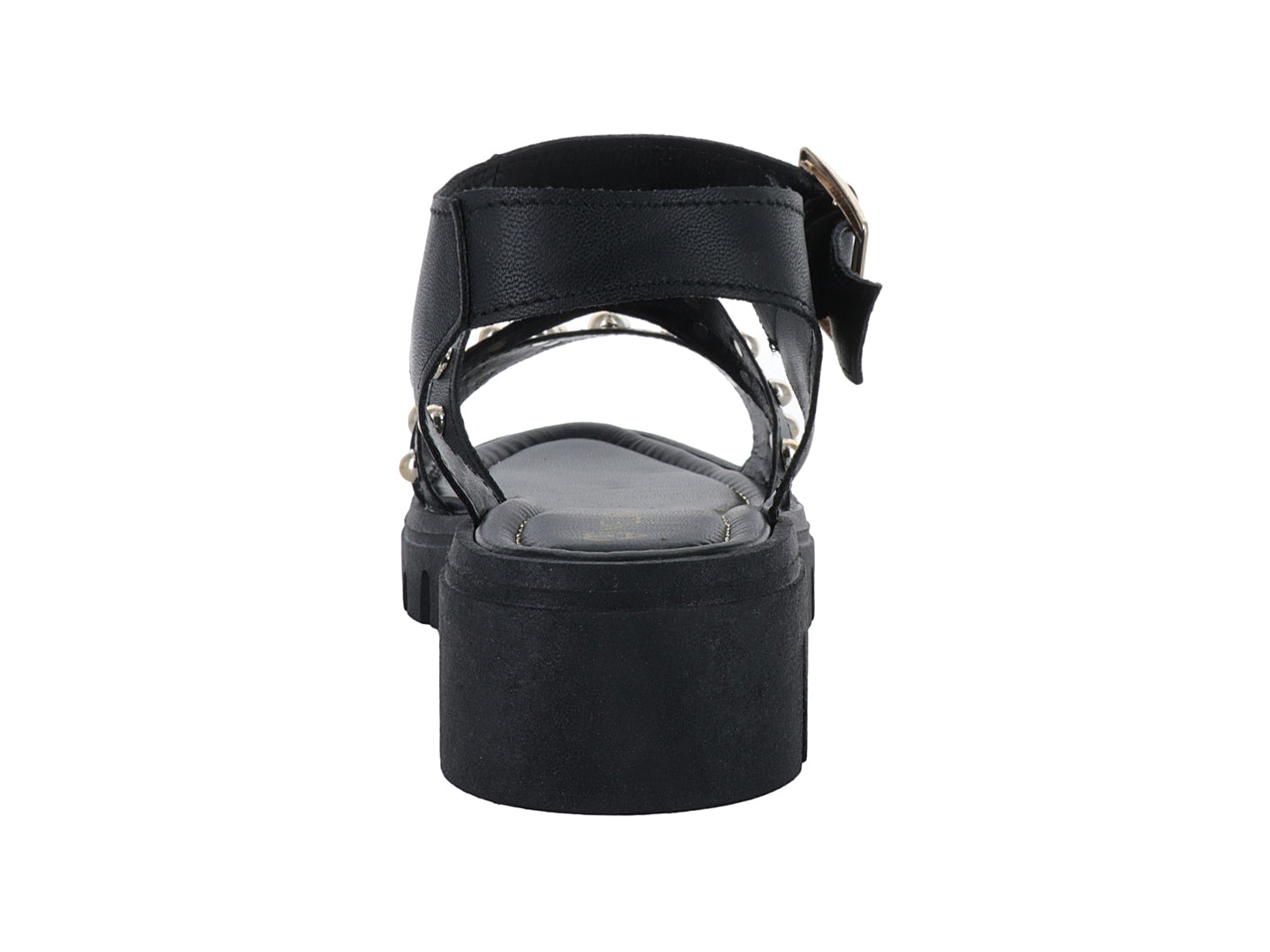 Sandalias Exesso Meli Ana 2002 Para Mujer