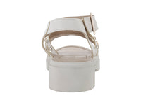 Sandalias Meli&Ana 2002 Para Mujer