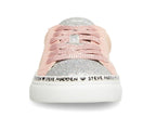 Tenis Steve Madden Jloyal Para Niña