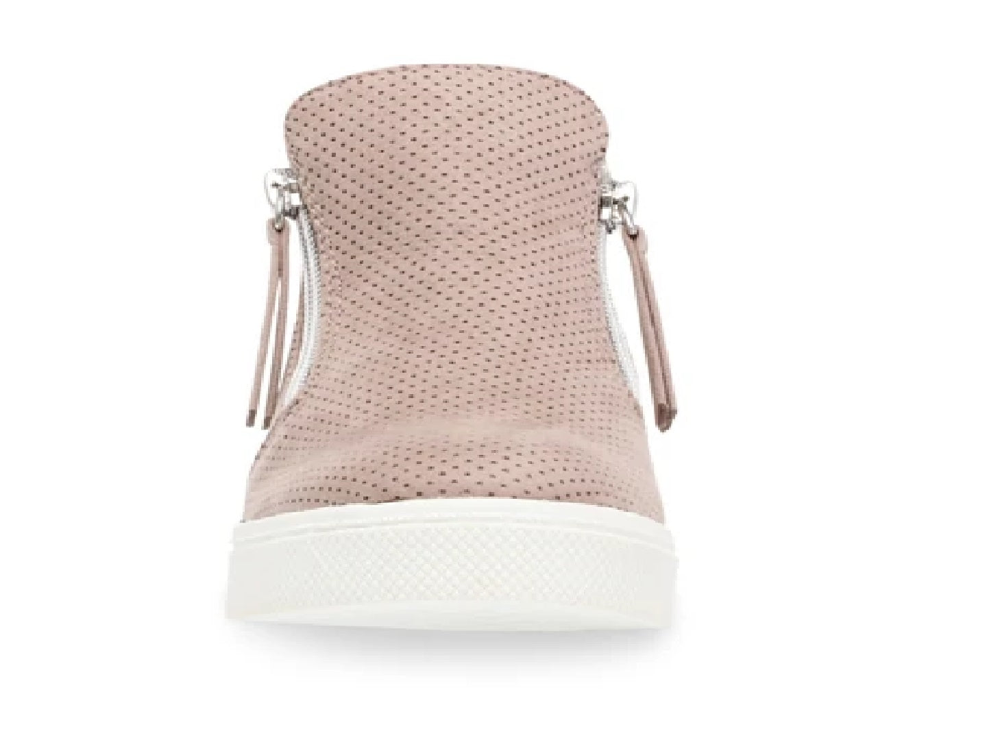 Tenis Steve Madden Jcalib Para Niña